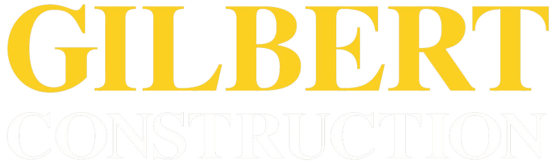 Gilbert-LOGO-wordmark SM