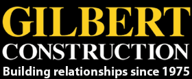 Gilbert Construction Co.