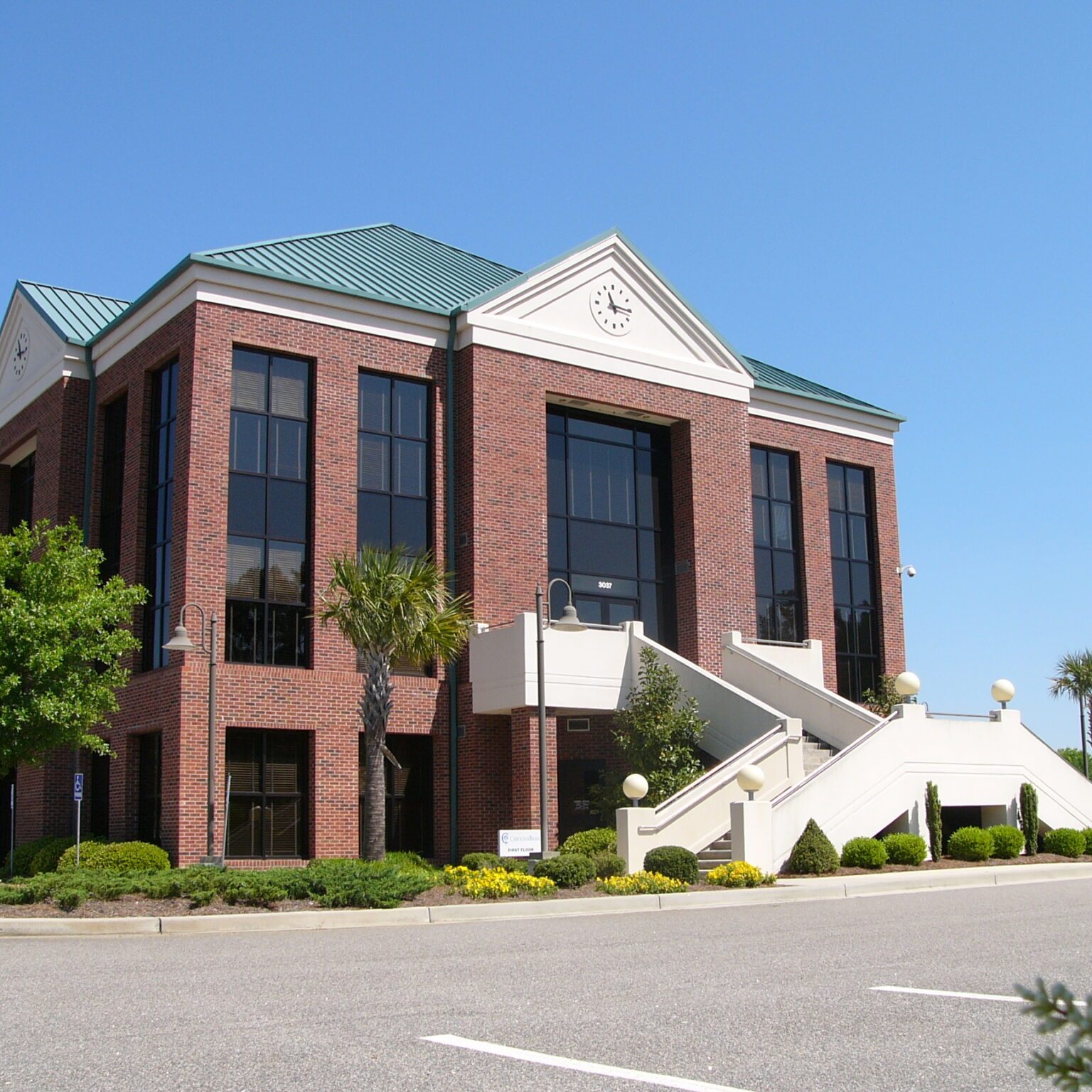 CarolinaBank-PalmettoSt