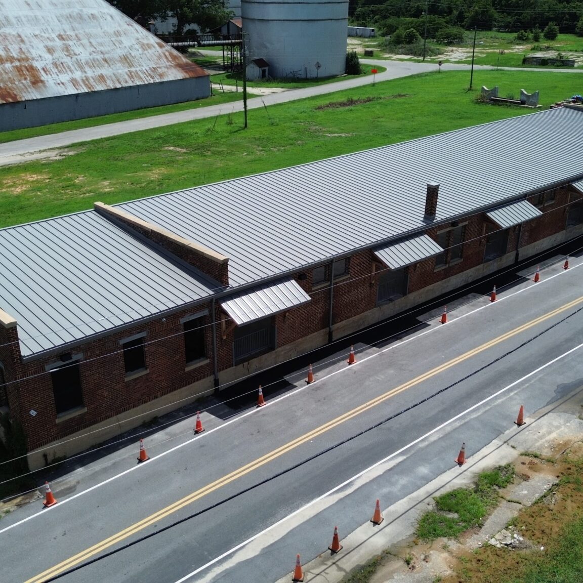 DJI_0192-2048x1152