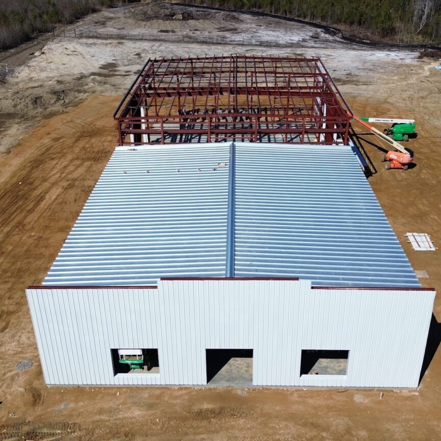 DJI_0359-1536x864
