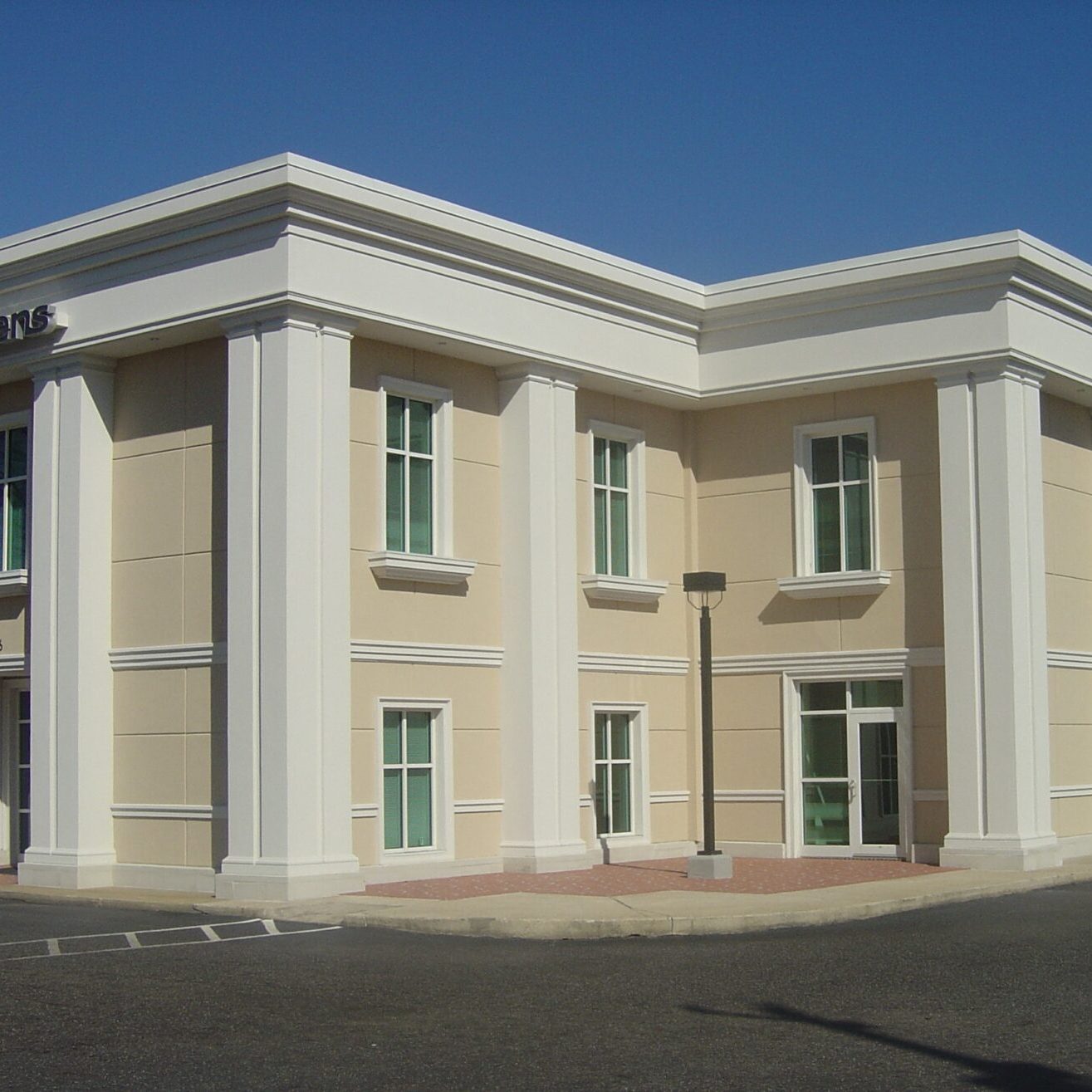 FirstCitizensBank