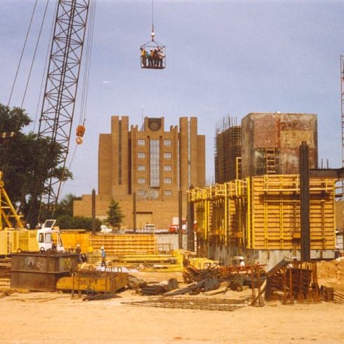 McLeod-1