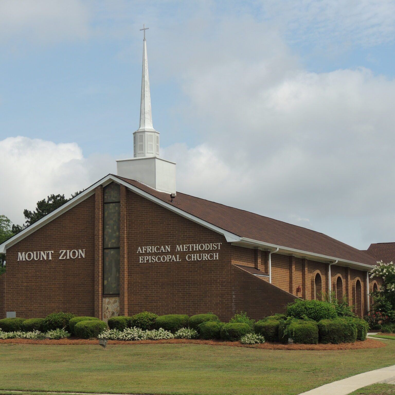 MountZionChurch