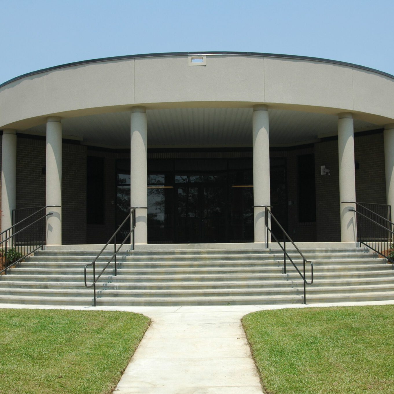 PeeDee Behavioral Health