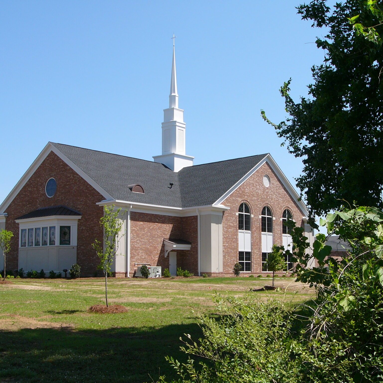 SFBaptist01-2048x1536