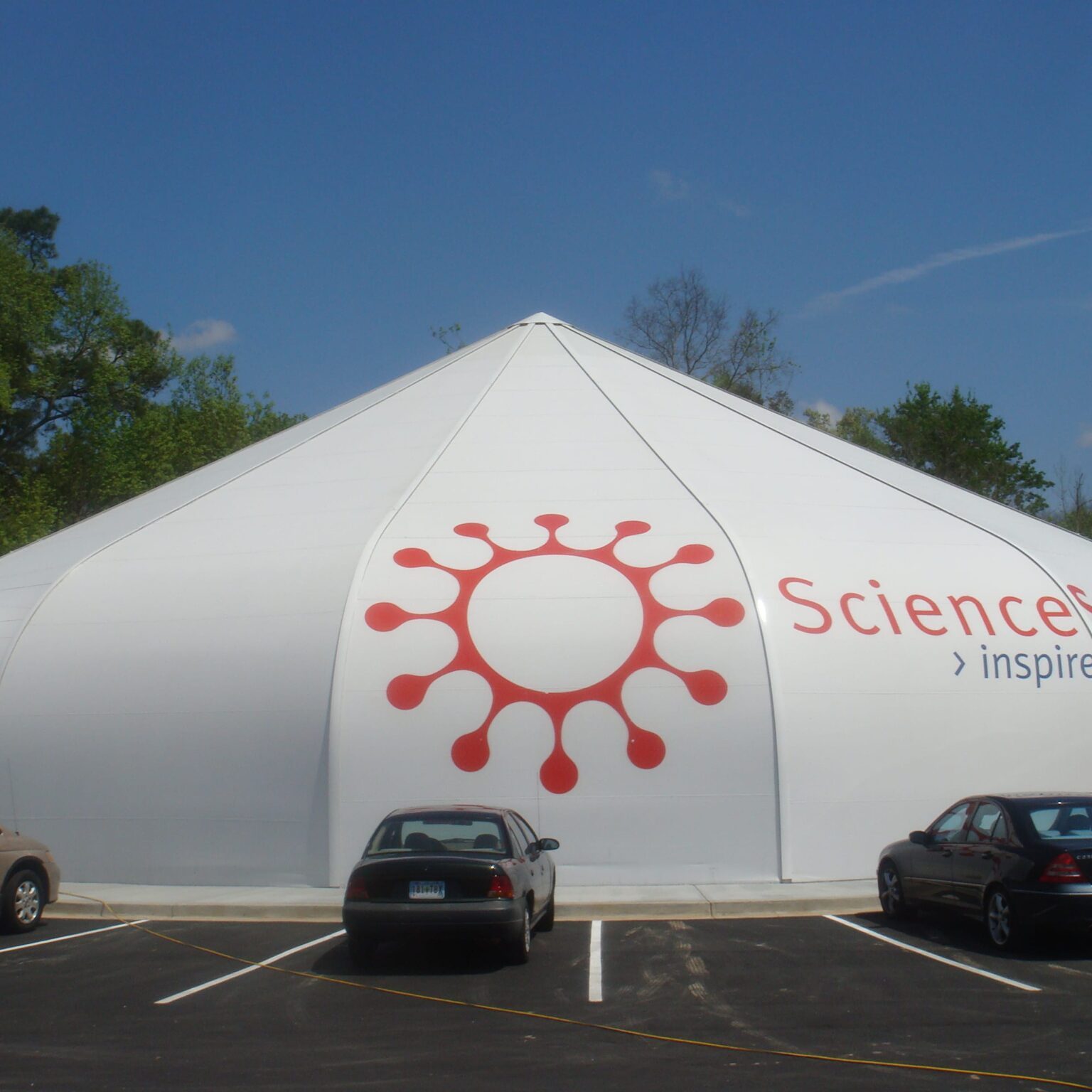 ScienceSouth