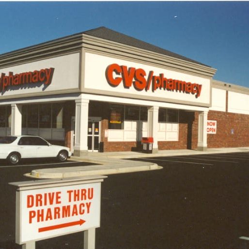 cvs03